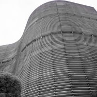 20121124 12 02 14 Giro SP-24